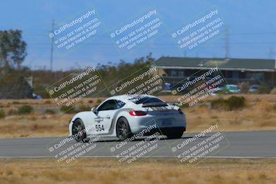 media/Mar-02-2025-PCA San Diego (Sun) [[71e5f9e572]]/Turn 6/Yellow Session 3/